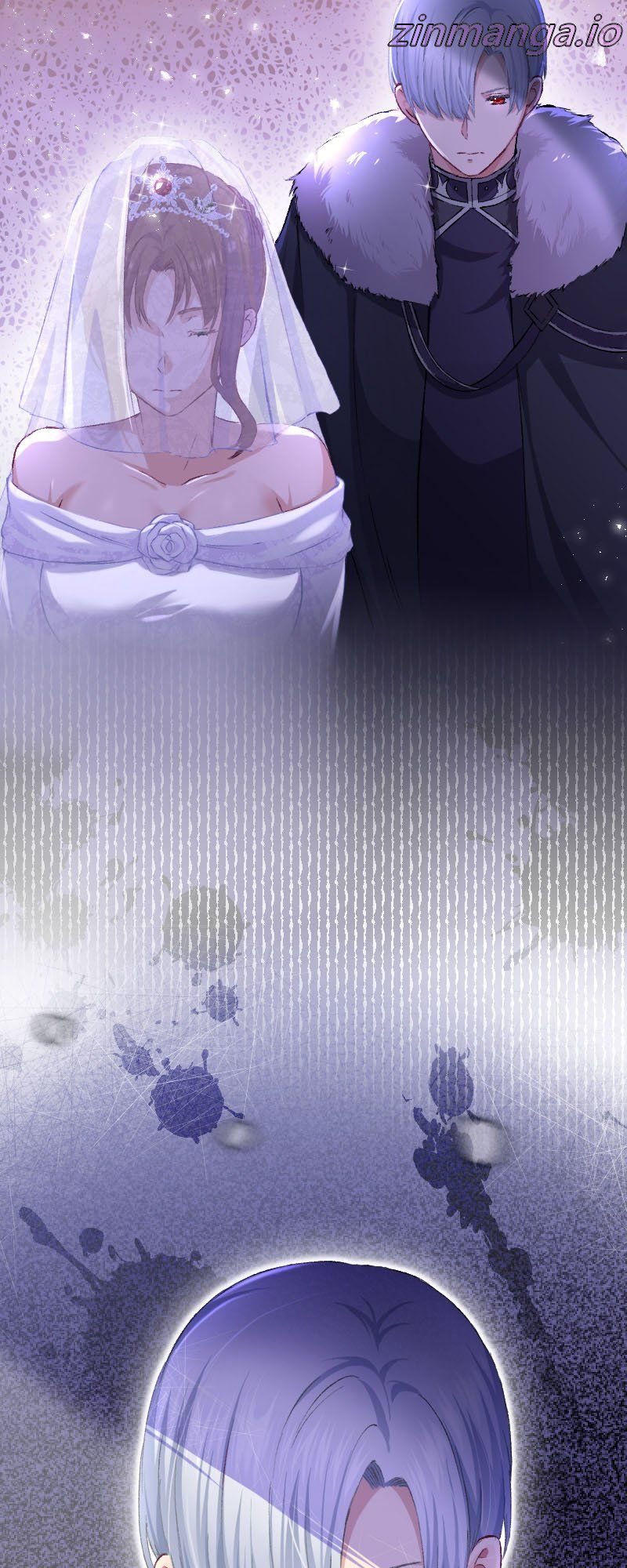 Chapter 45 - Image 20
