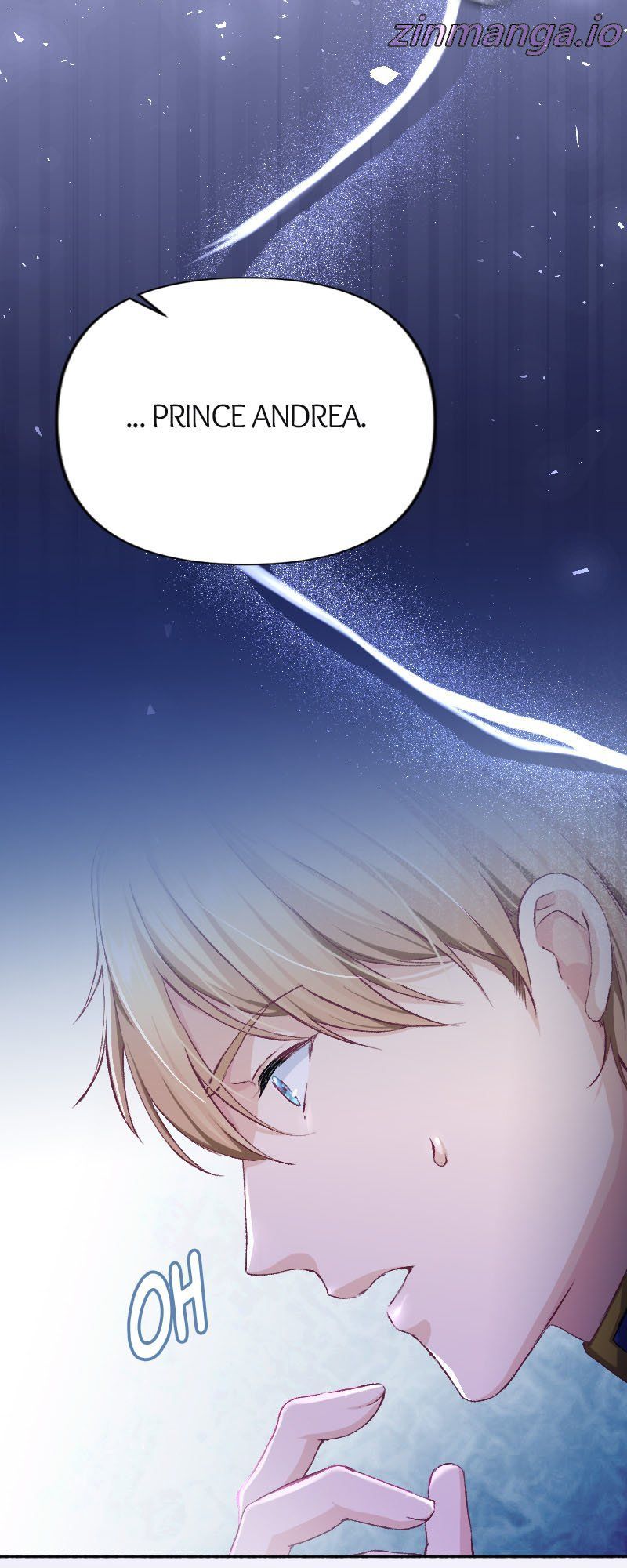 Chapter 45 - Image 22