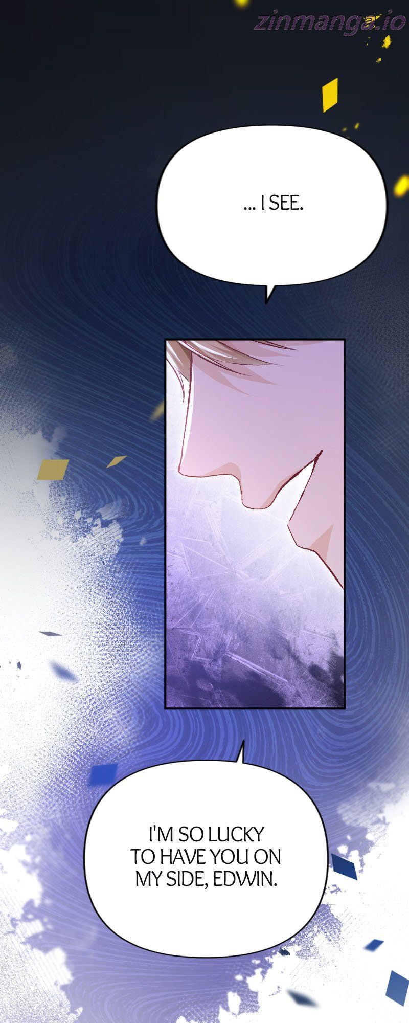 Chapter 45 - Image 29