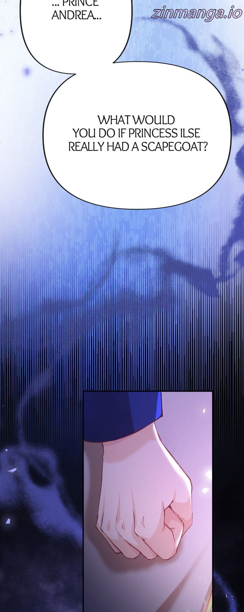 Chapter 45 - Image 31