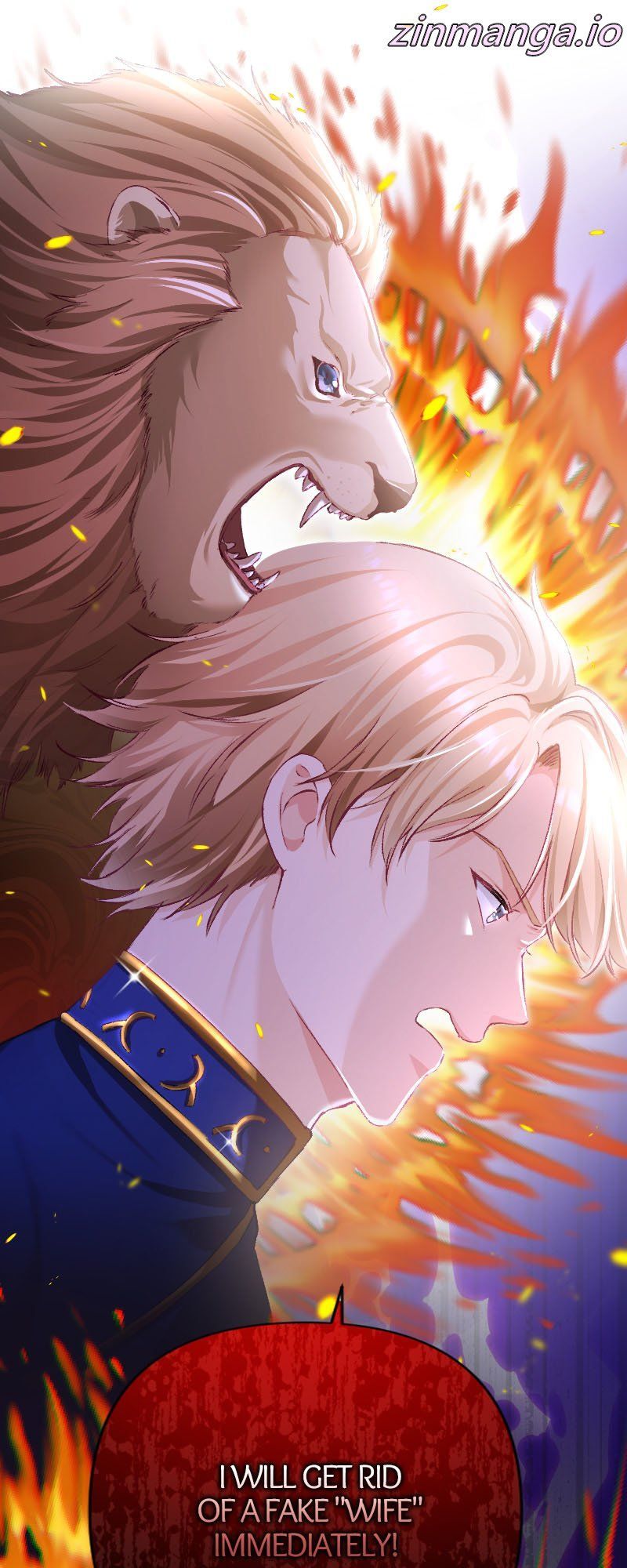 Chapter 45 - Image 33