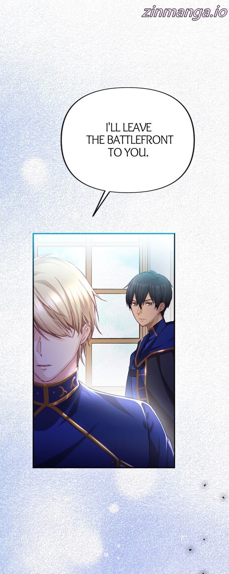 Chapter 45 - Image 4