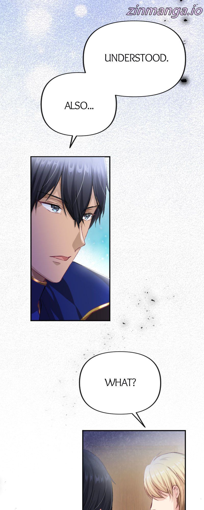 Chapter 45 - Image 5