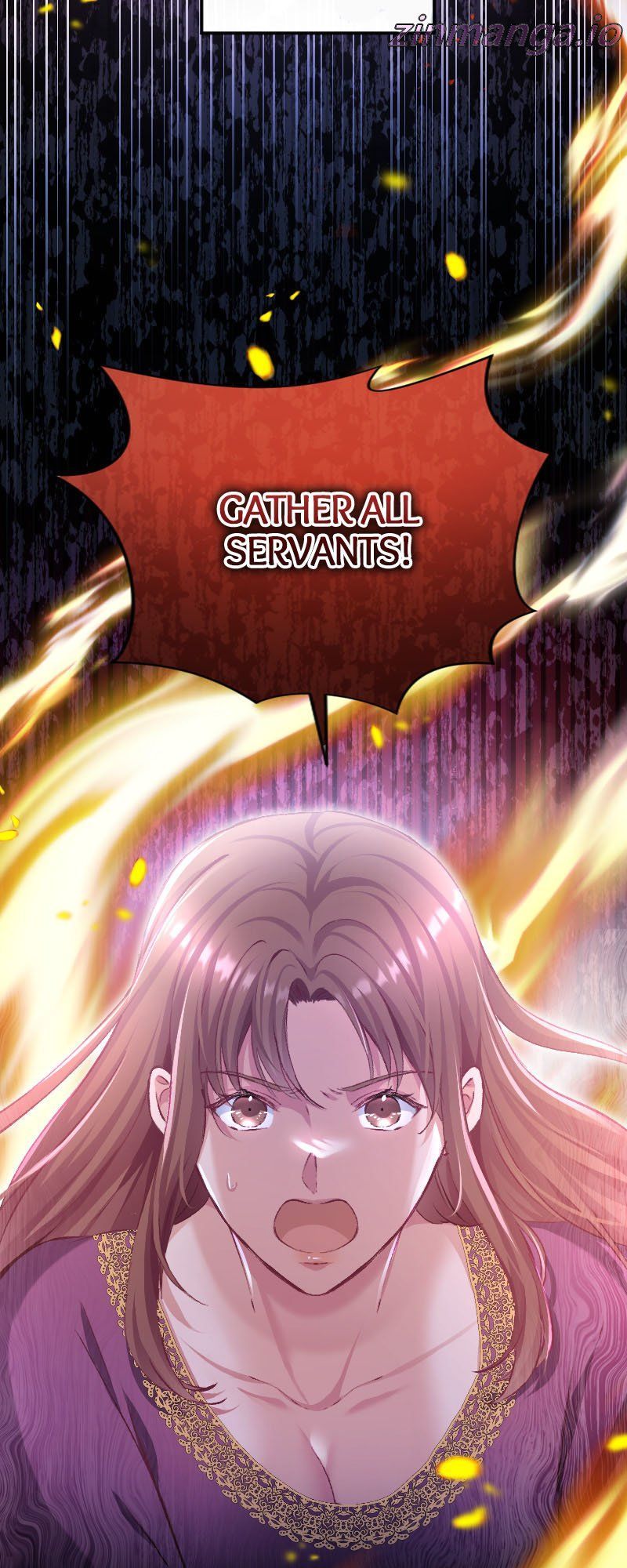 Chapter 45 - Image 54