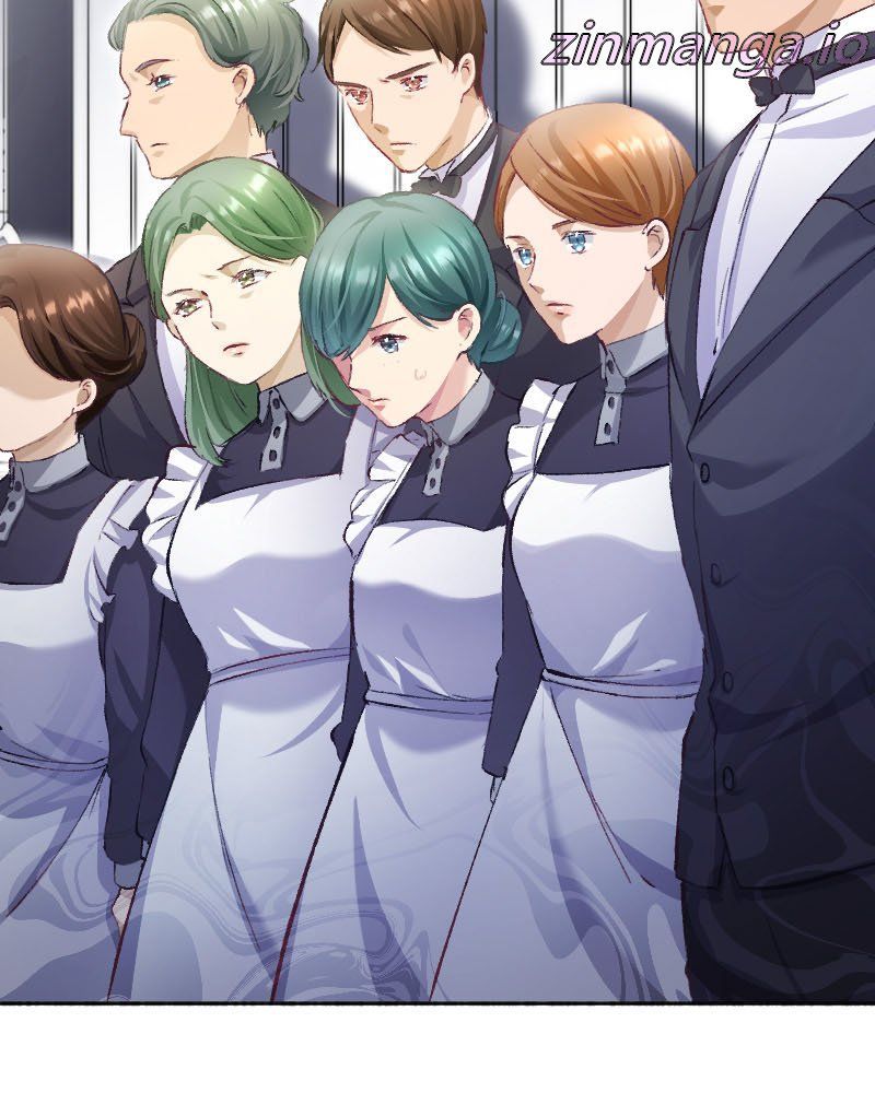 Chapter 45 - Image 56