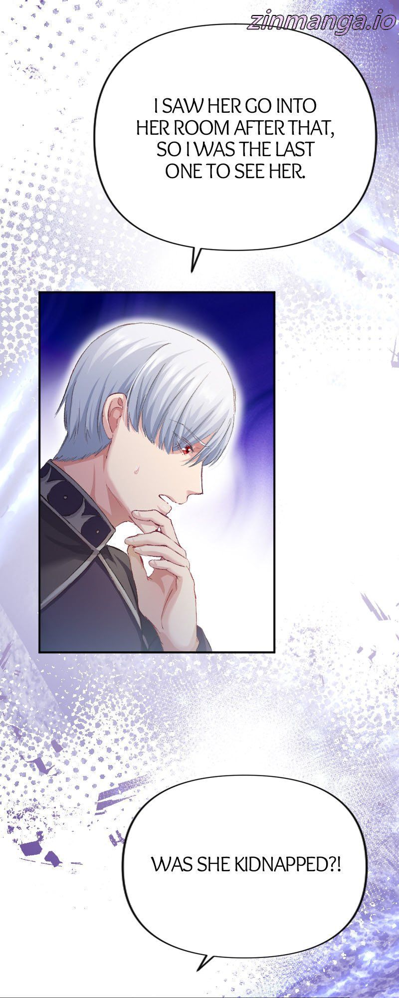 Chapter 45 - Image 59