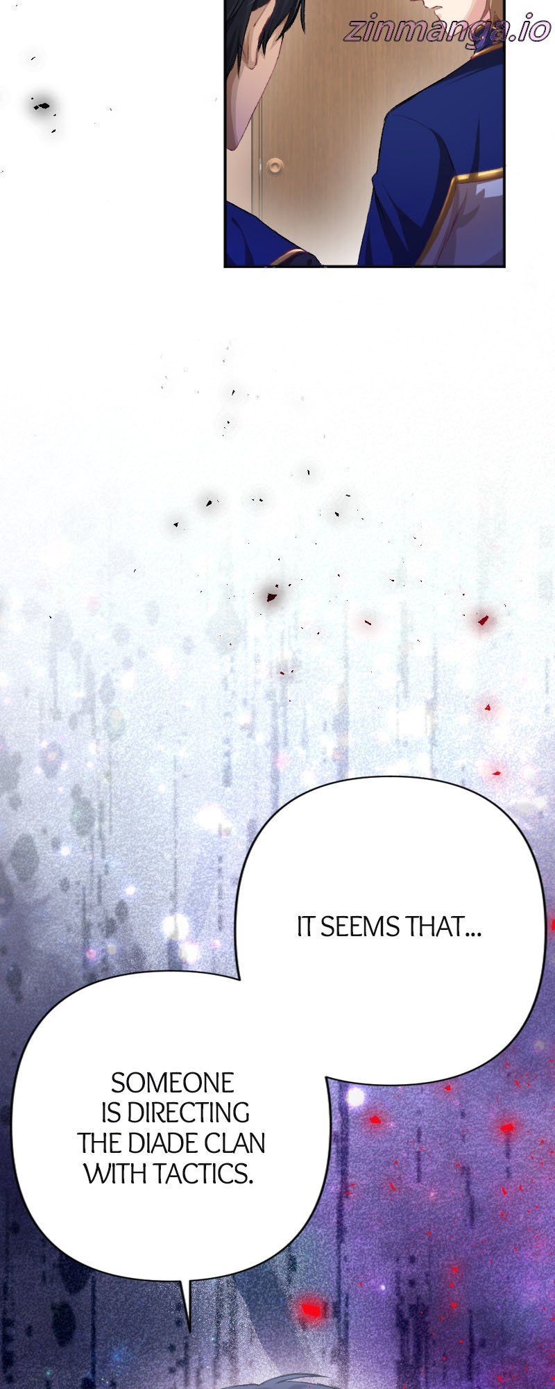 Chapter 45 - Image 6