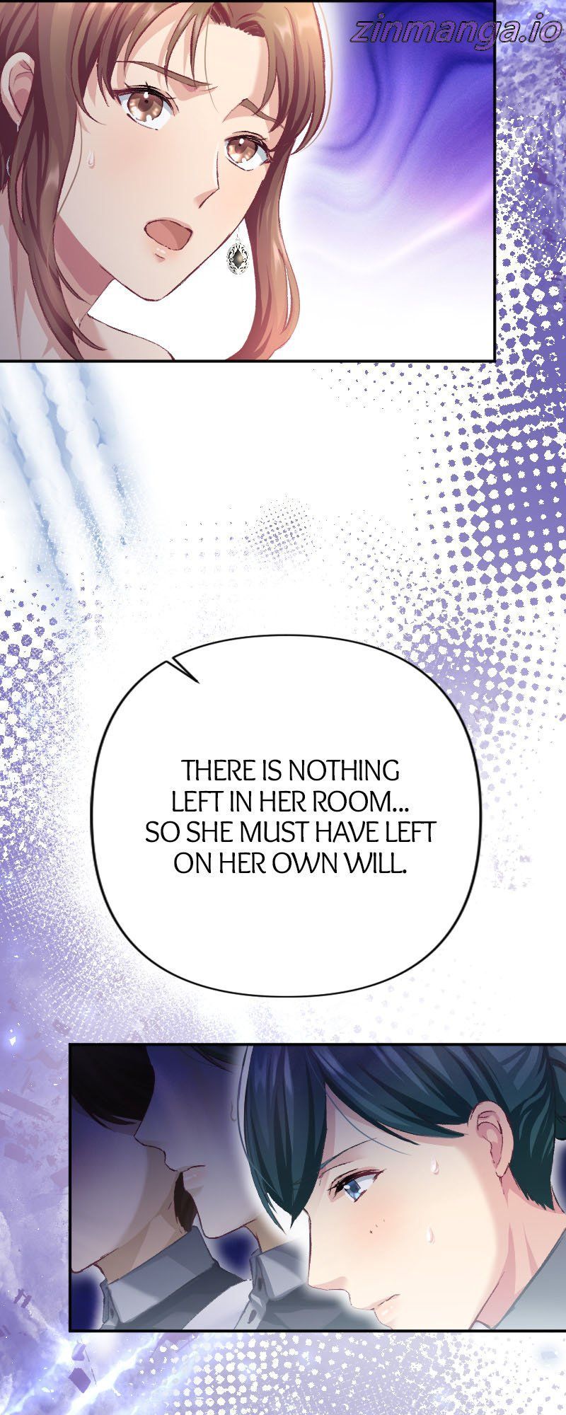 Chapter 45 - Image 60