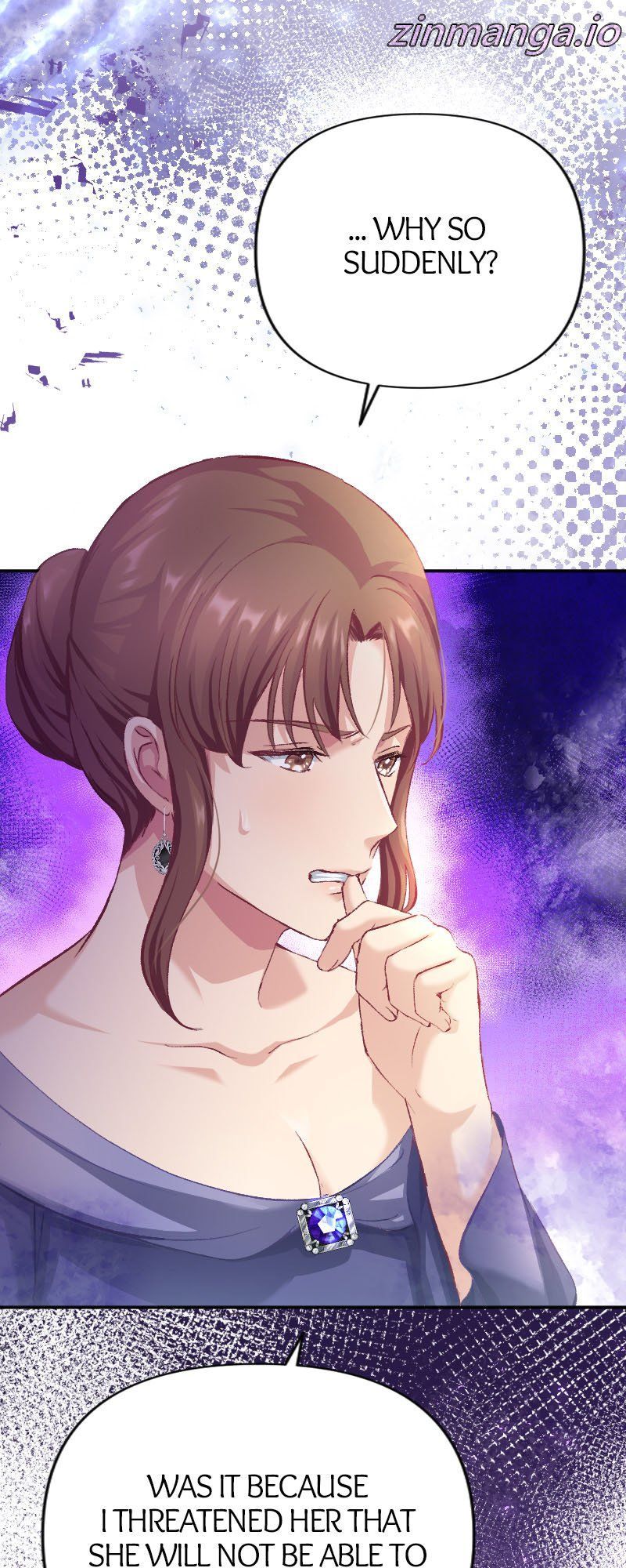 Chapter 45 - Image 61