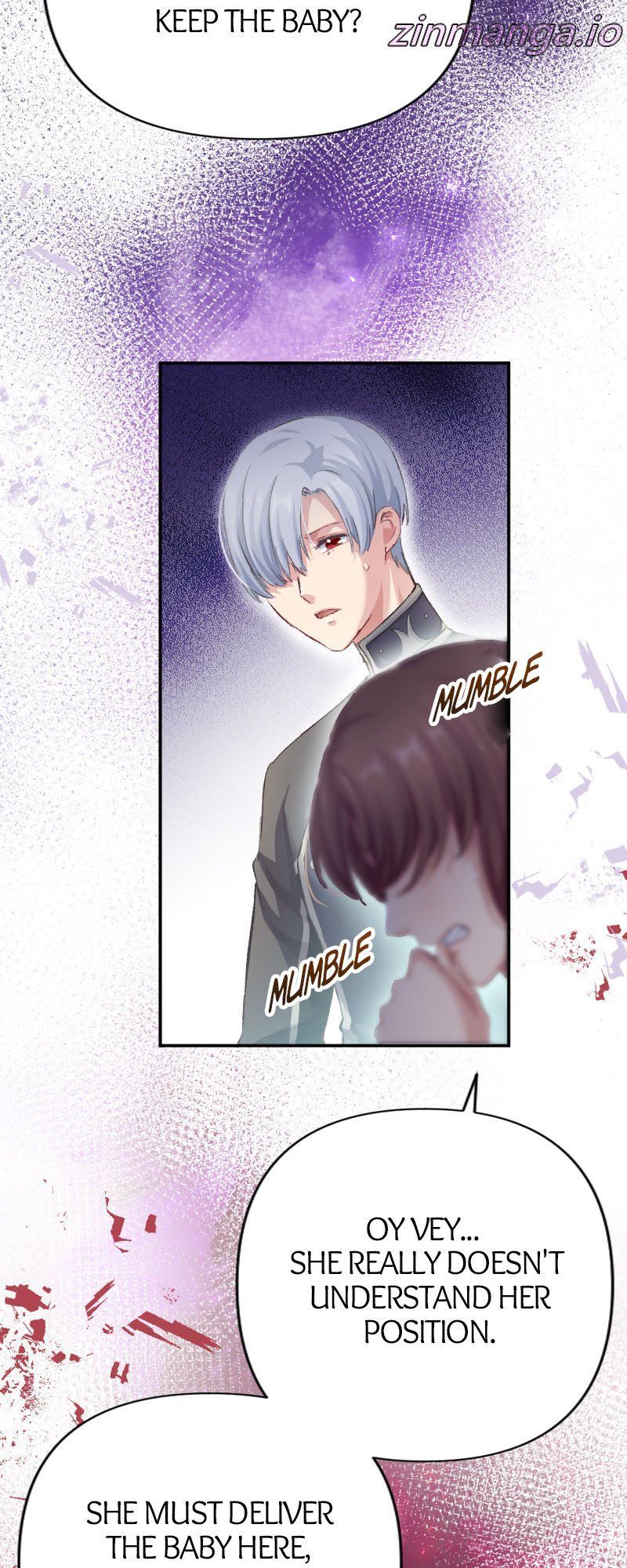 Chapter 45 - Image 62