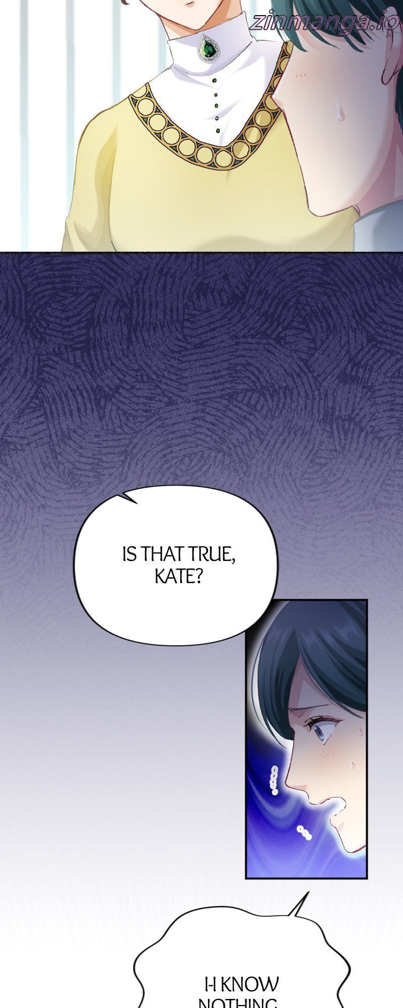 Chapter 45 - Image 67