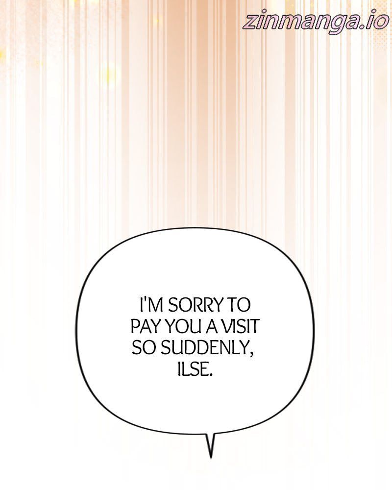Chapter 45 - Image 72