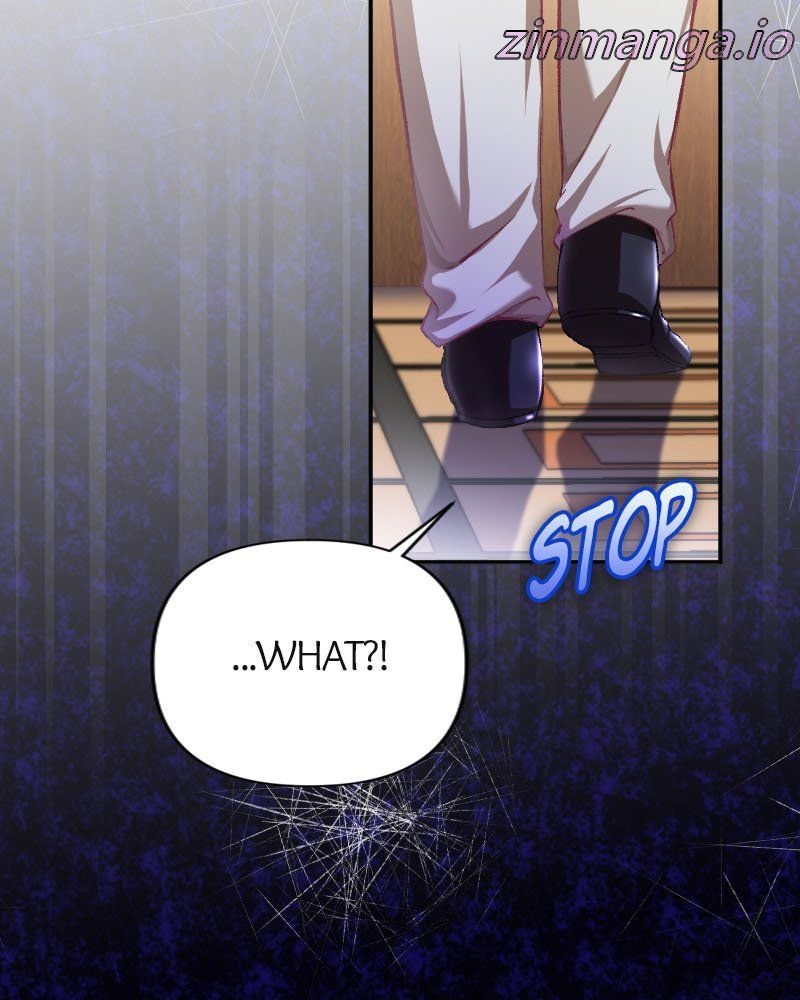 Chapter 45 - Image 8