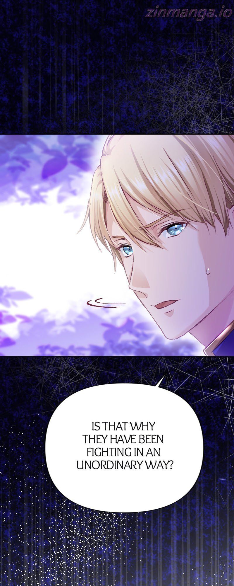 Chapter 45 - Image 9