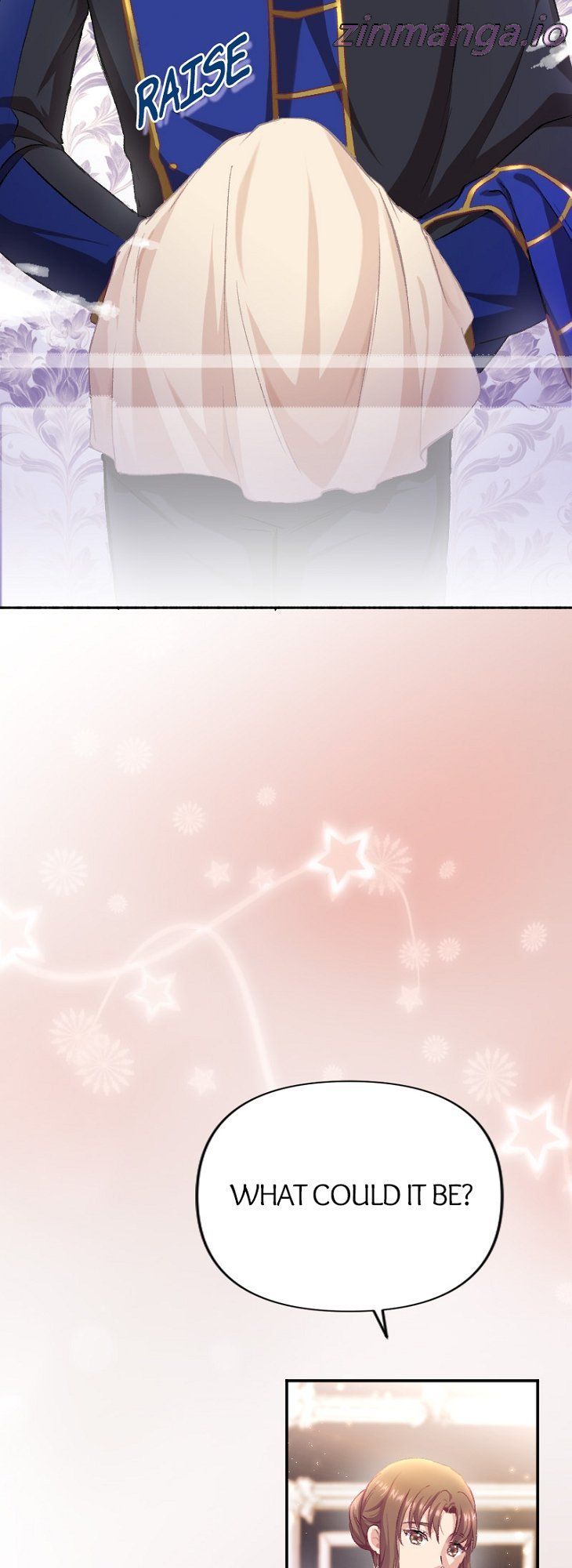 Chapter 46 - Image 10