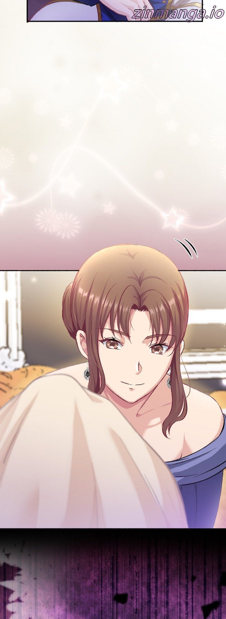 Chapter 46 - Image 12