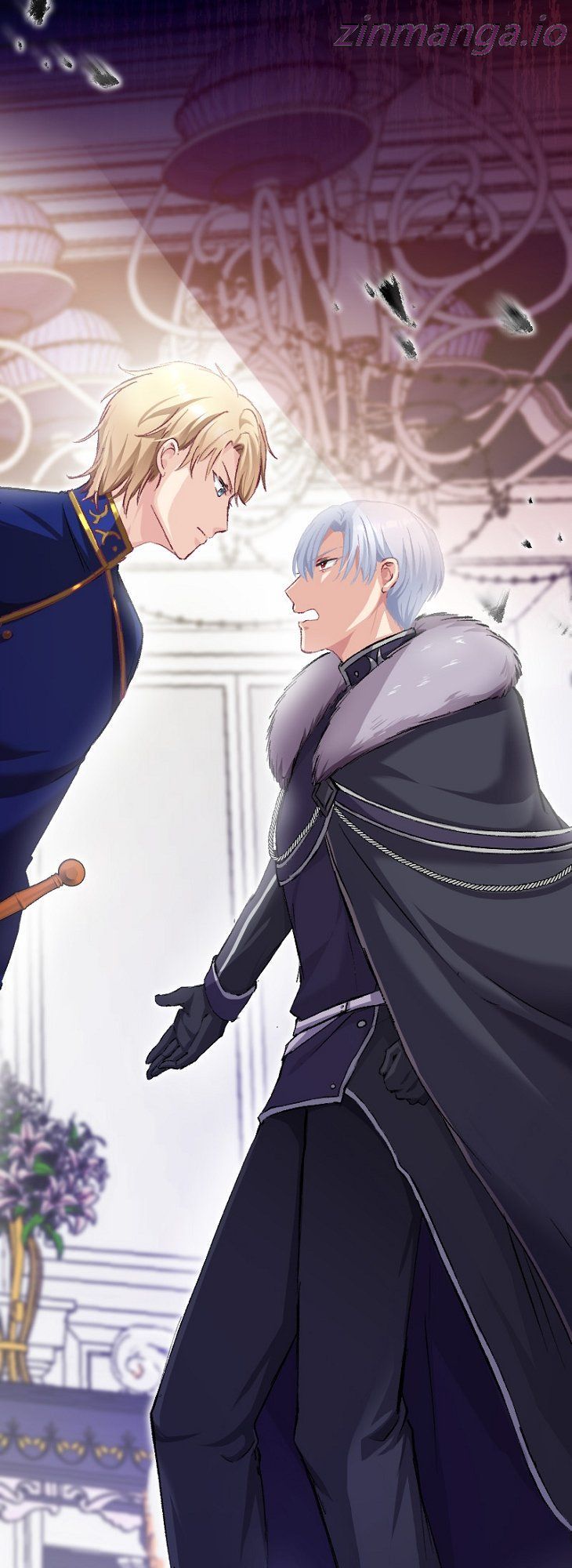 Chapter 46 - Image 18