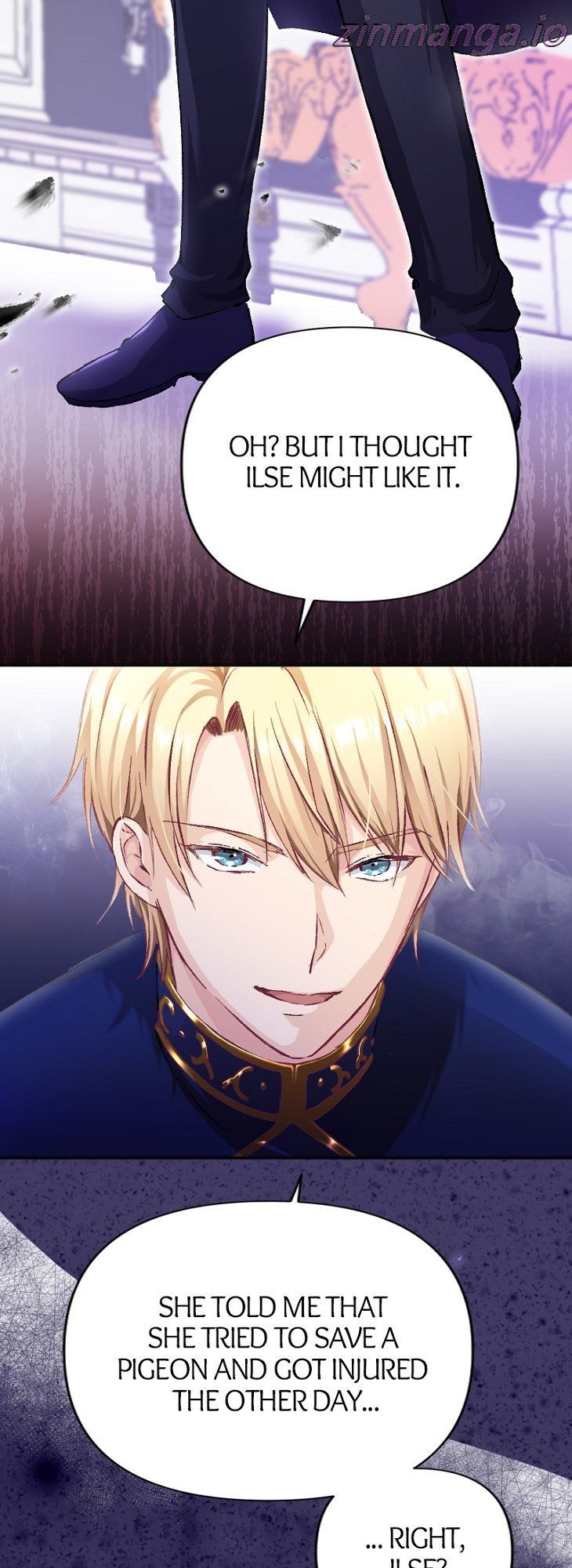 Chapter 46 - Image 19