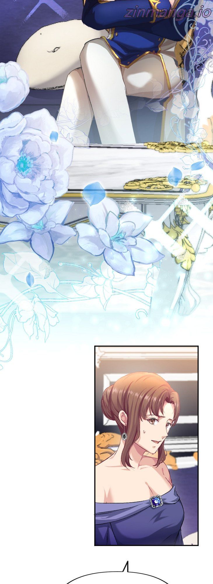 Chapter 46 - Image 2