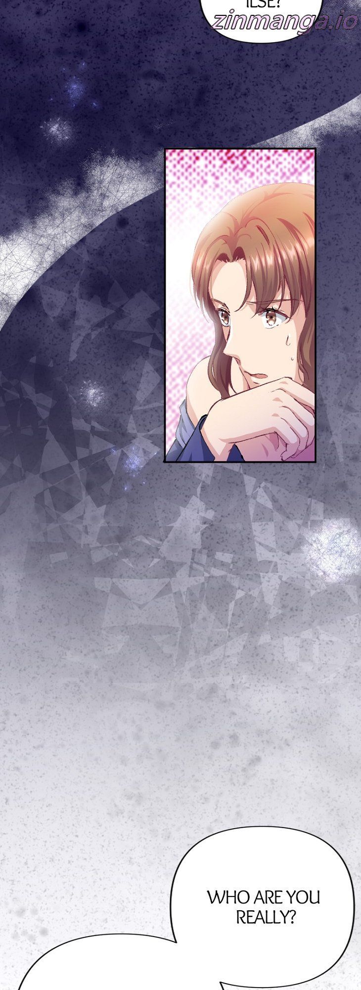 Chapter 46 - Image 20