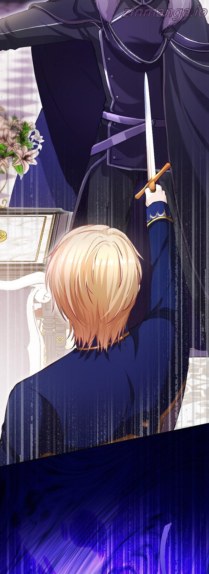Chapter 46 - Image 26