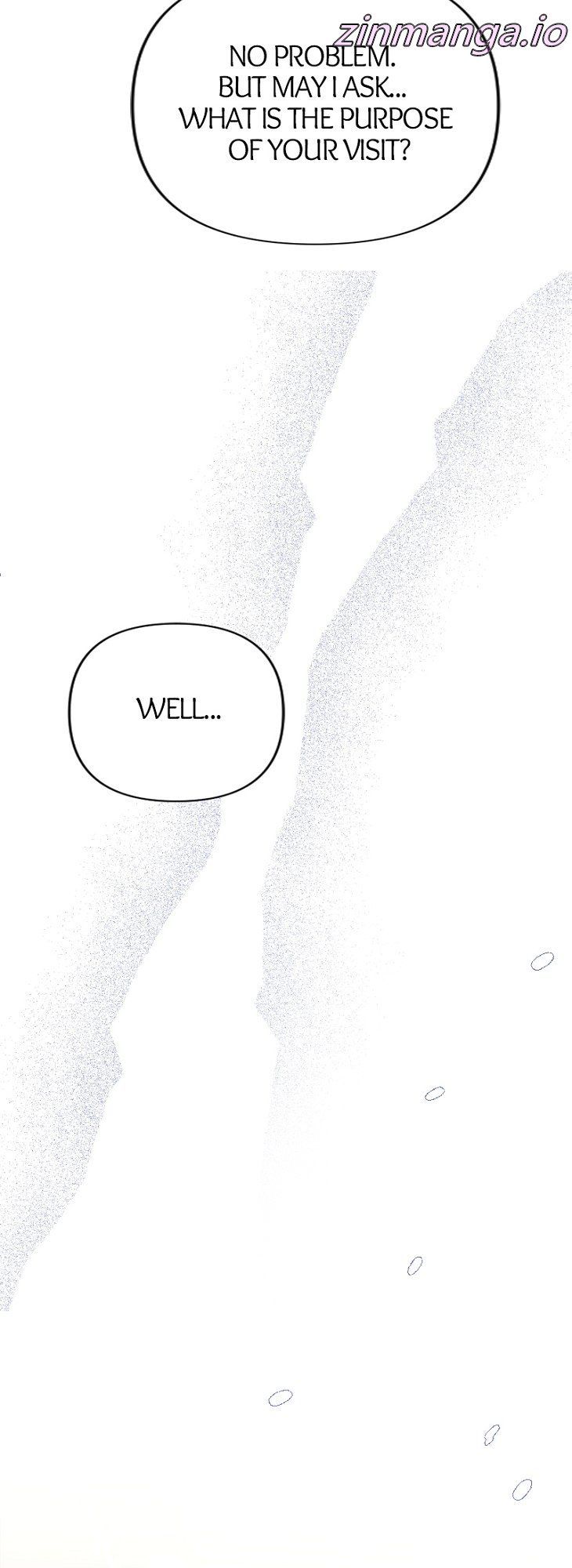 Chapter 46 - Image 3