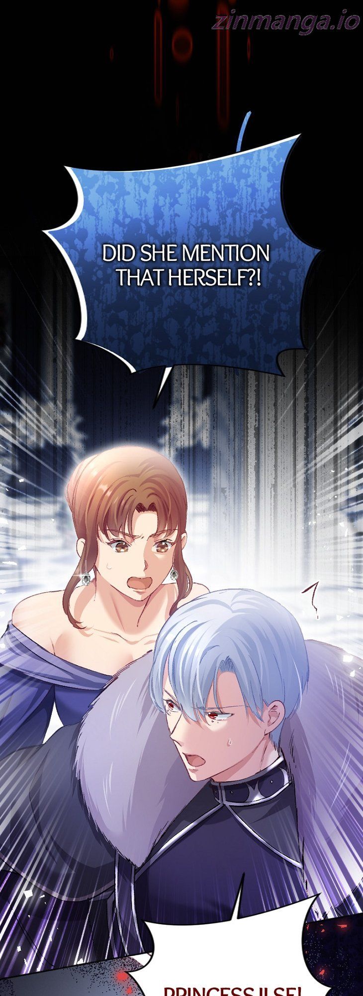 Chapter 46 - Image 33