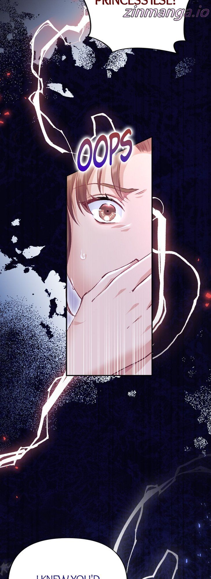 Chapter 46 - Image 34