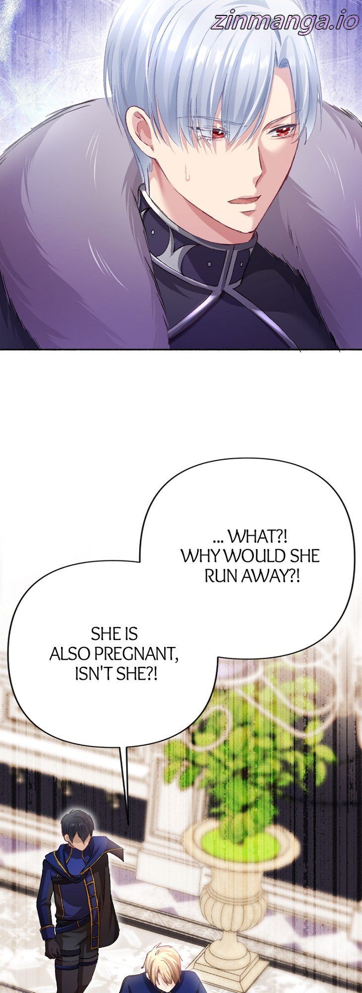 Chapter 46 - Image 39