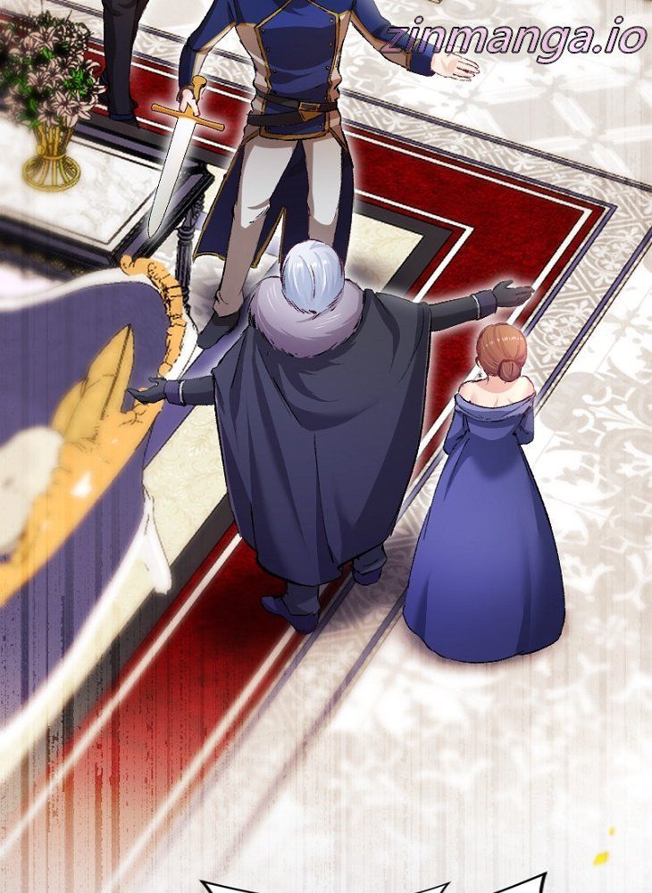 Chapter 46 - Image 40