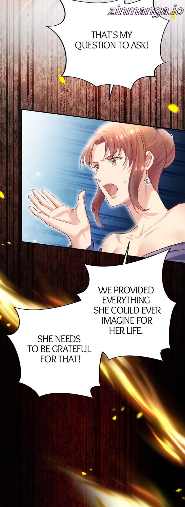 Chapter 46 - Image 41
