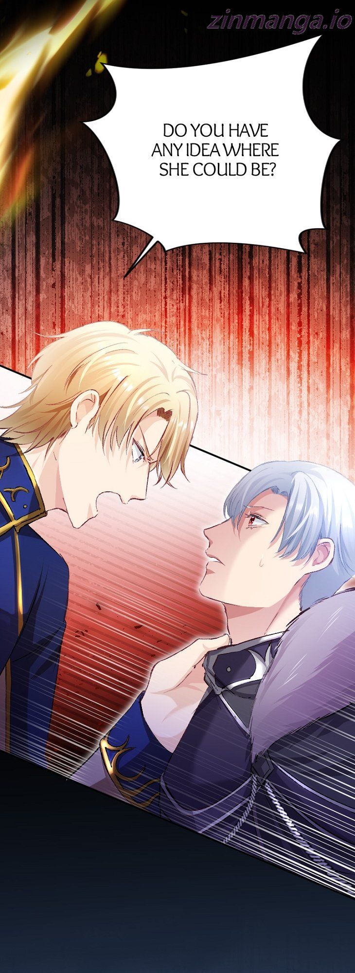 Chapter 46 - Image 43