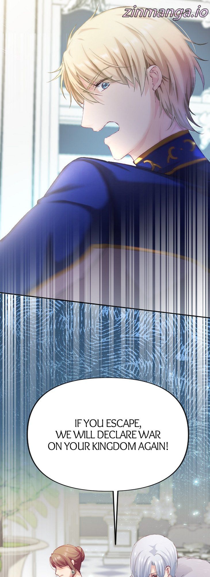 Chapter 46 - Image 54