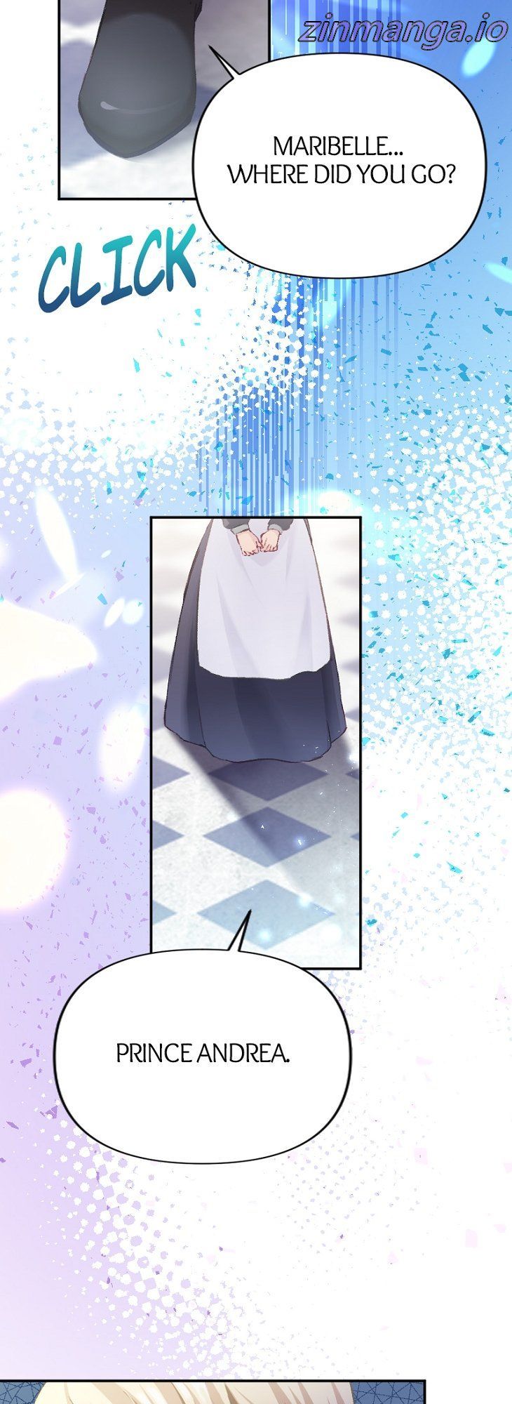 Chapter 46 - Image 58