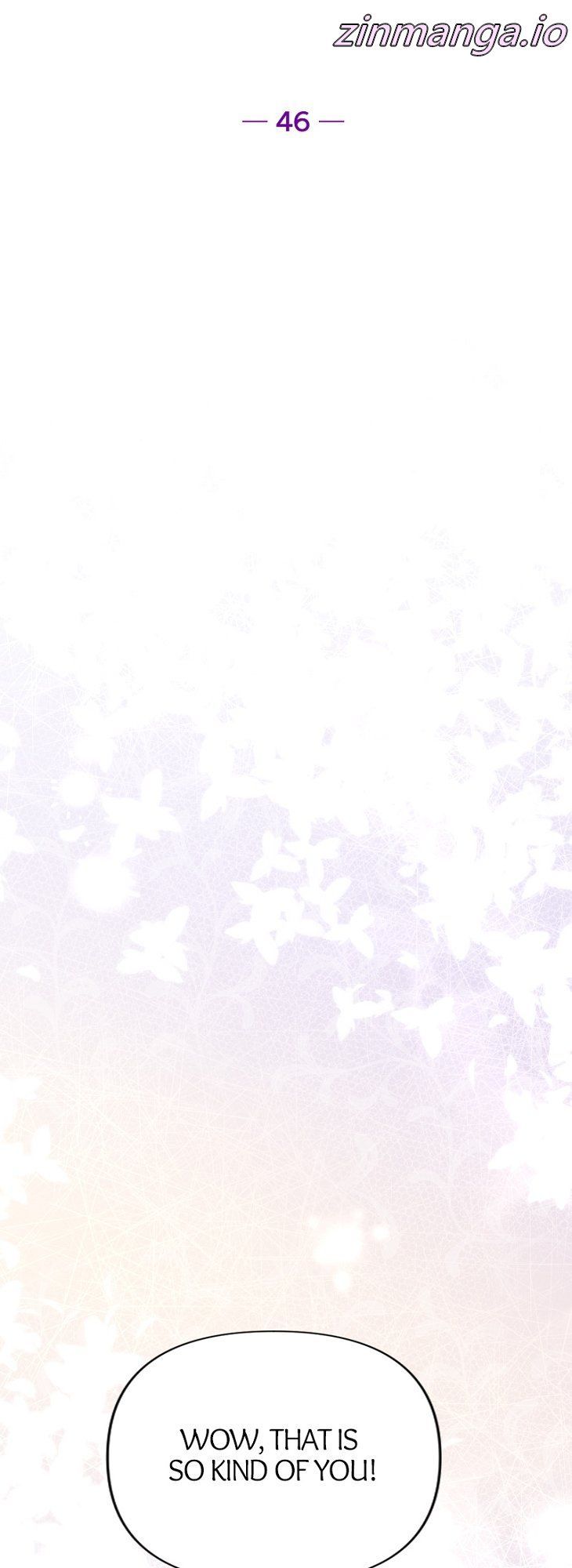 Chapter 46 - Image 6