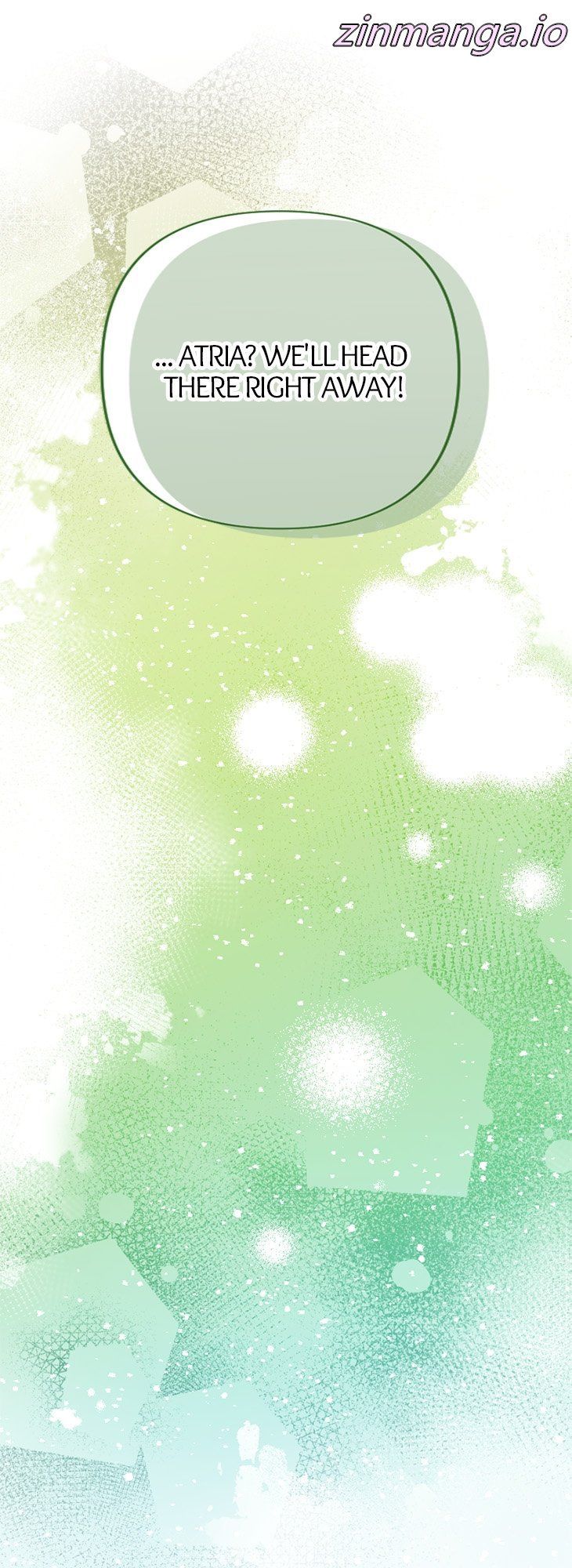 Chapter 46 - Image 62