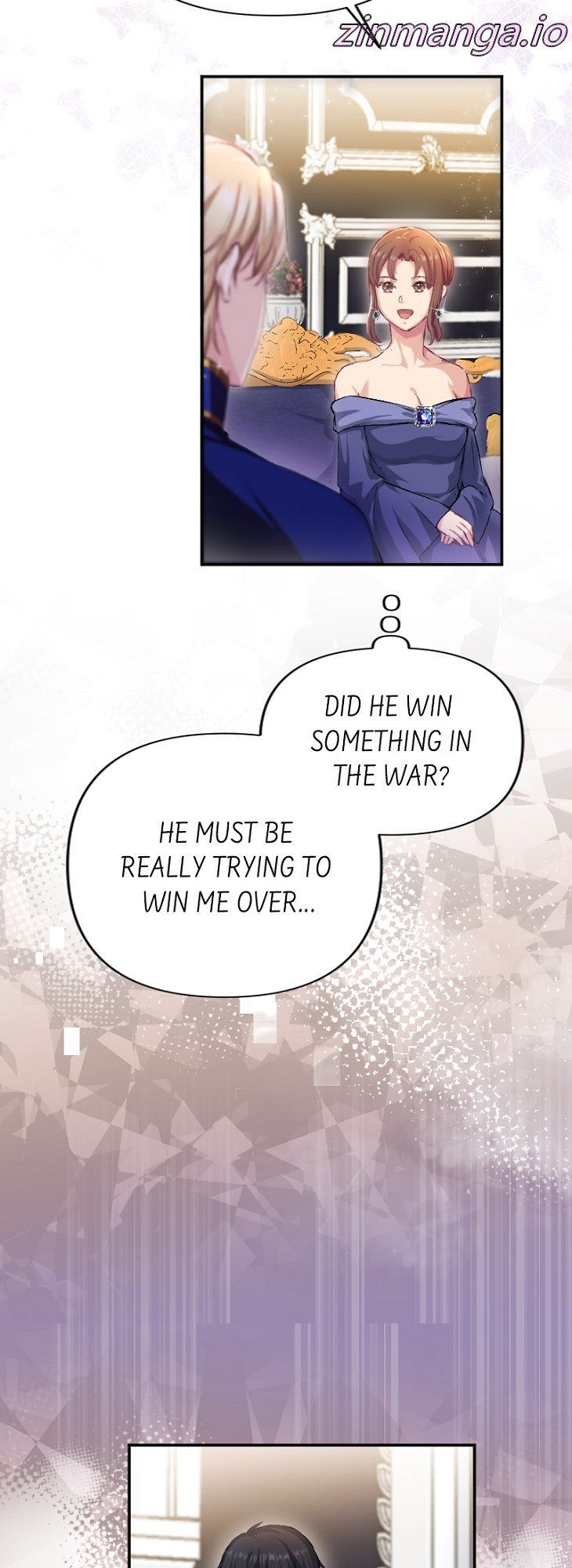 Chapter 46 - Image 7