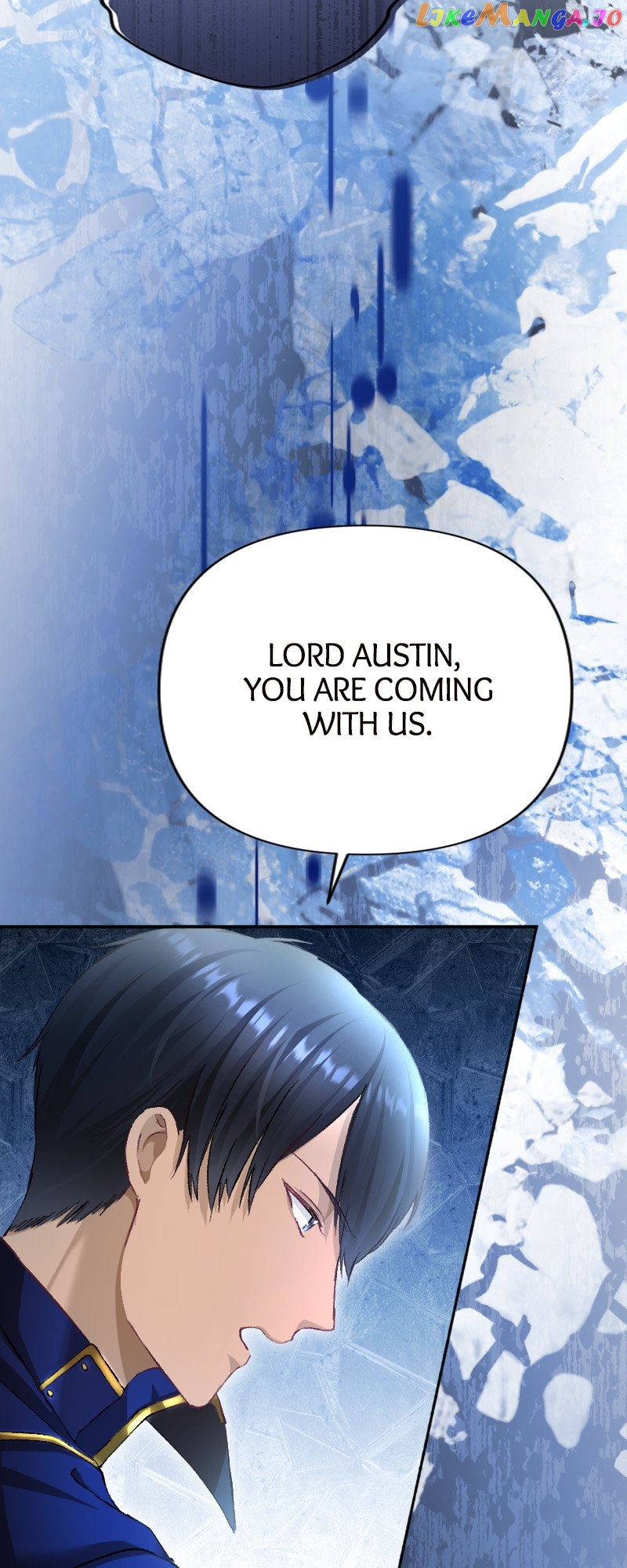 Chapter 47 - Image 10