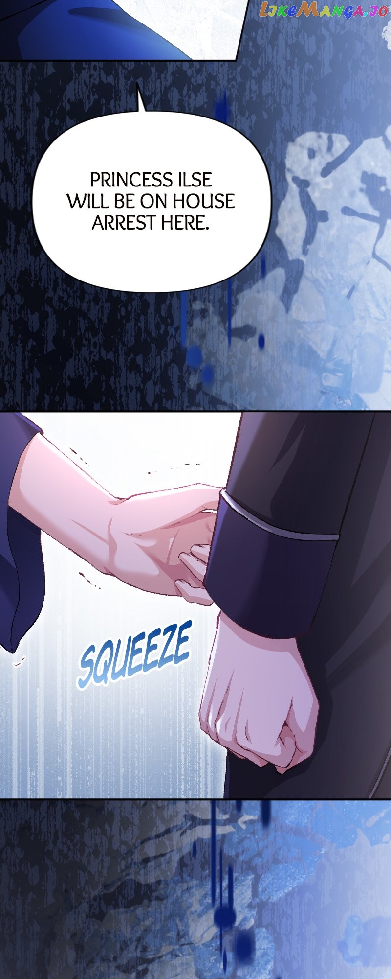 Chapter 47 - Image 11