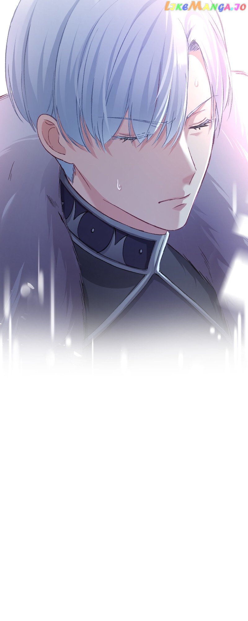 Chapter 47 - Image 13