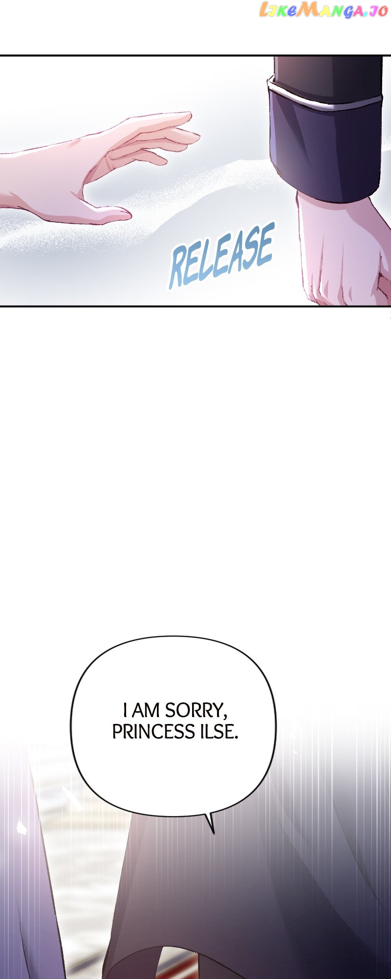Chapter 47 - Image 14