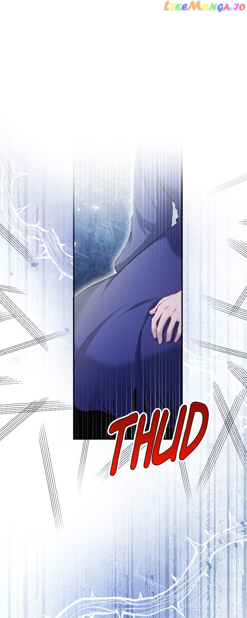 Chapter 47 - Image 17