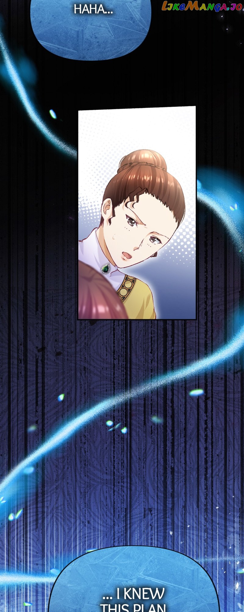 Chapter 47 - Image 21
