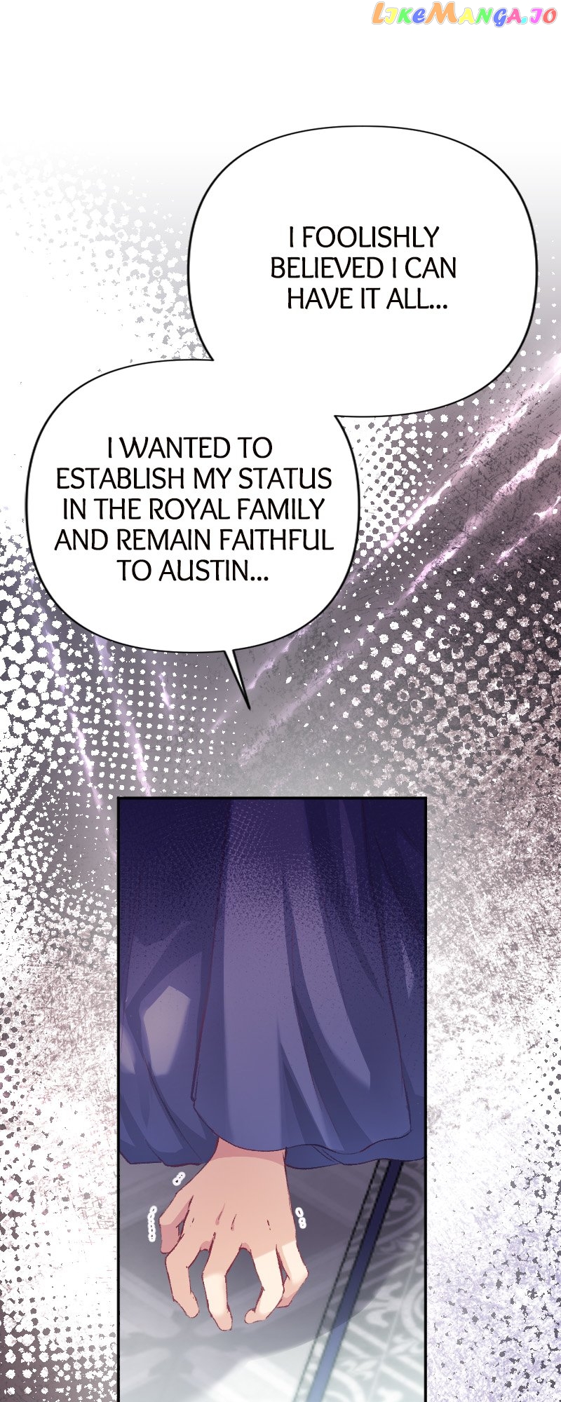 Chapter 47 - Image 25