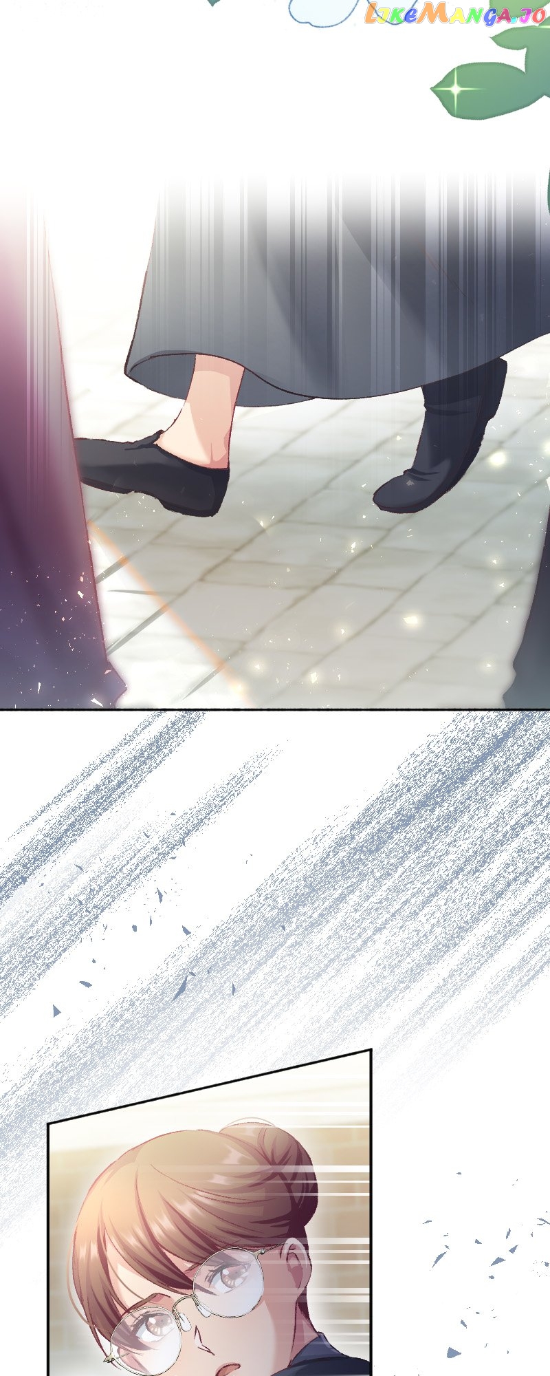 Chapter 47 - Image 29