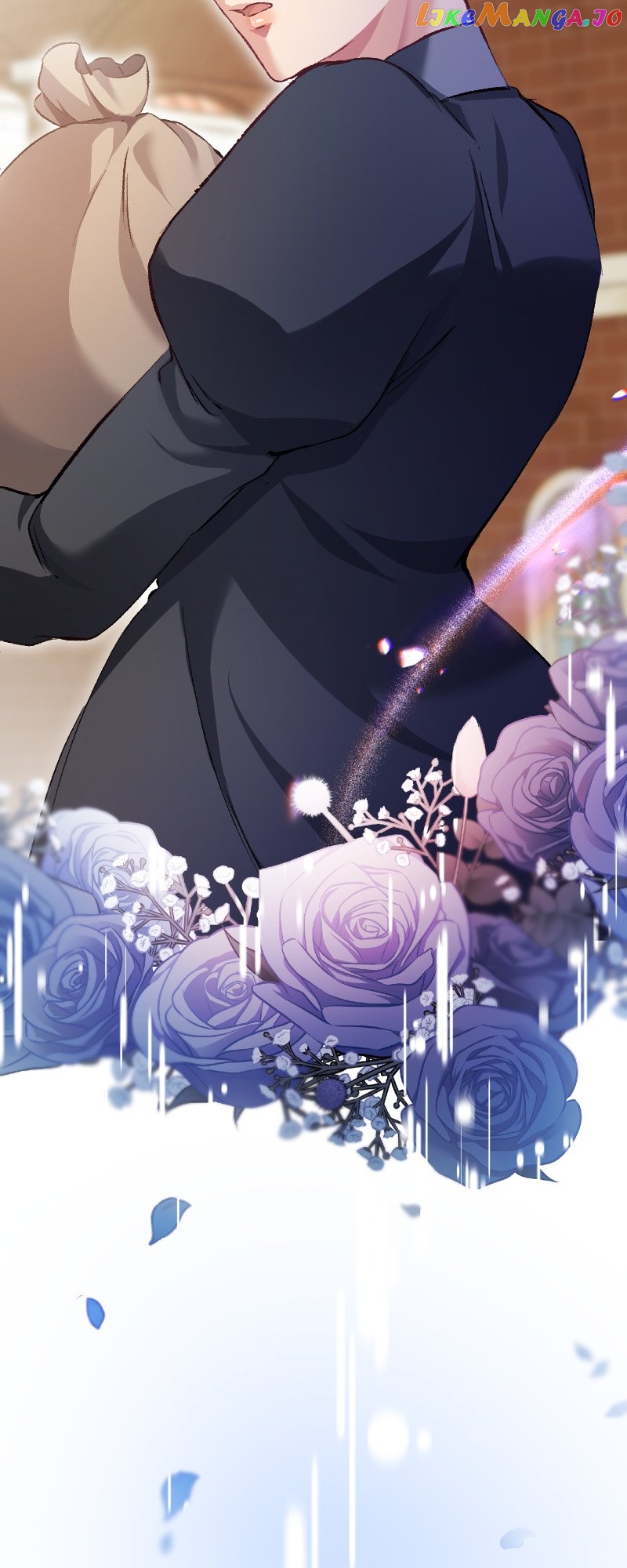 Chapter 47 - Image 3