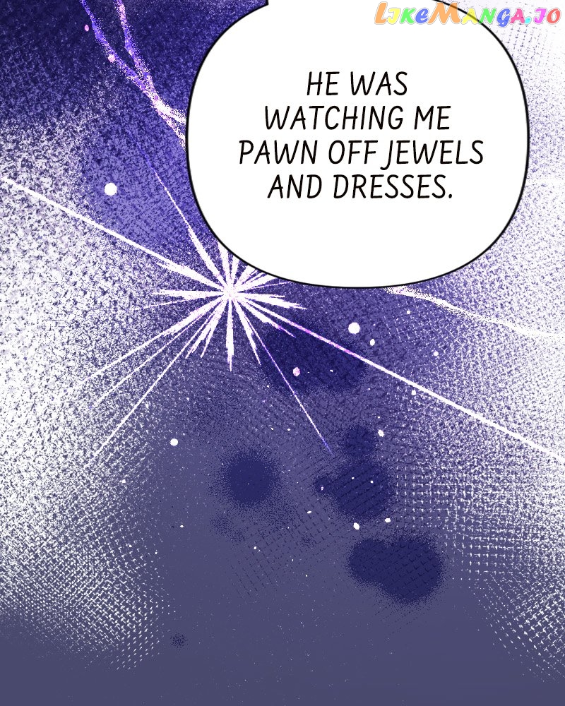 Chapter 47 - Image 32