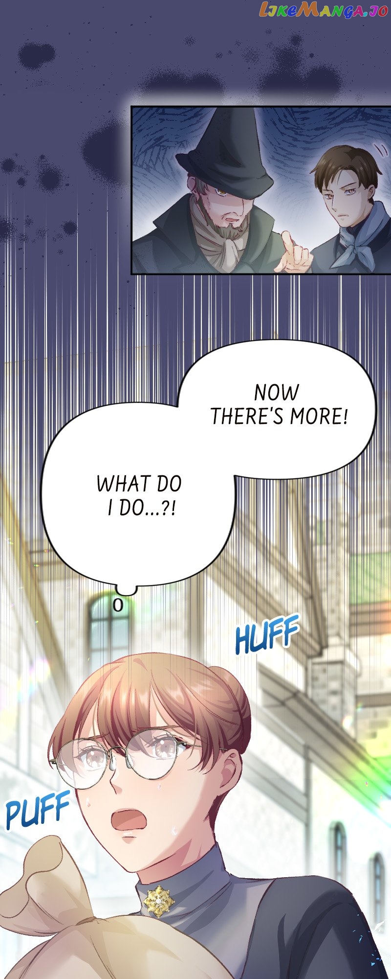 Chapter 47 - Image 33