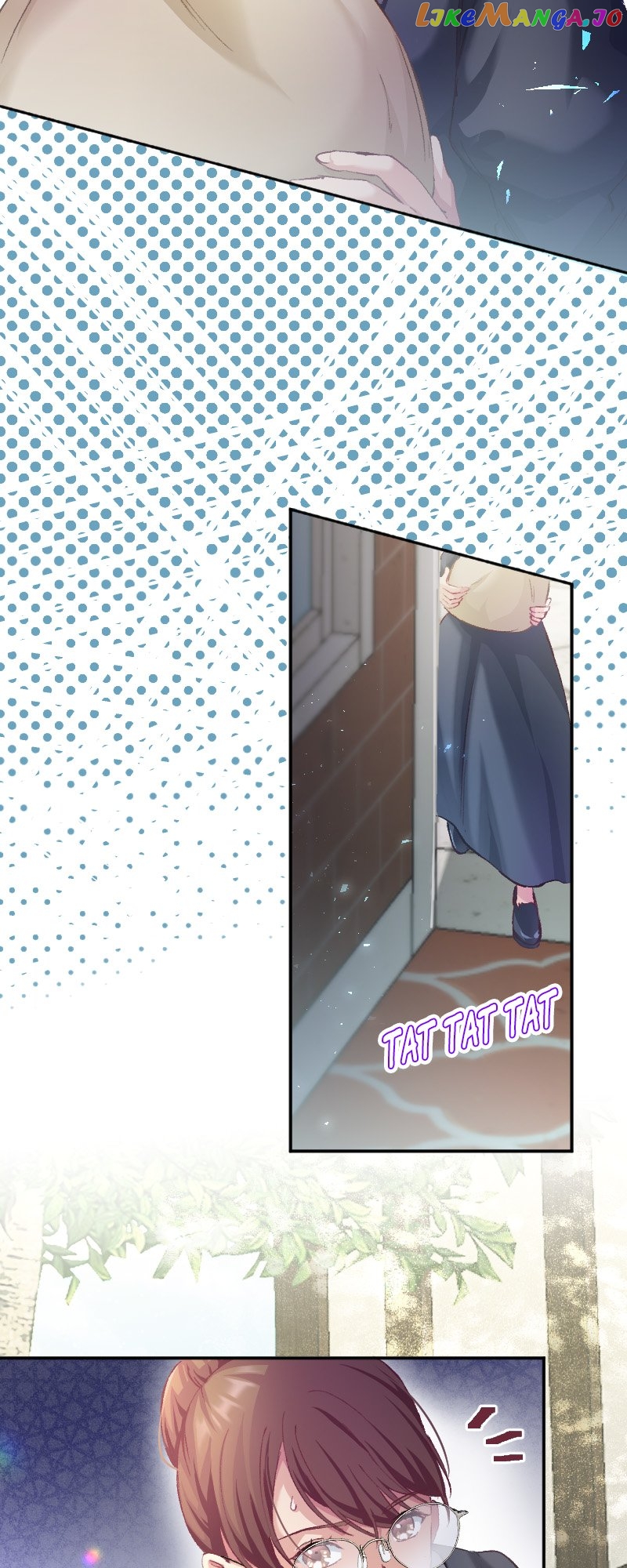 Chapter 47 - Image 34