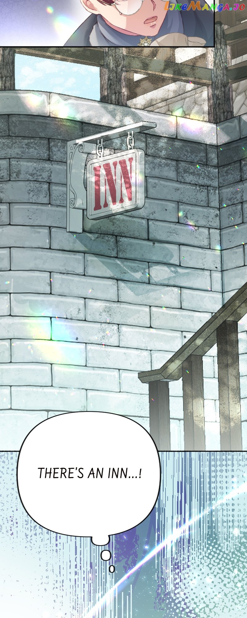 Chapter 47 - Image 35